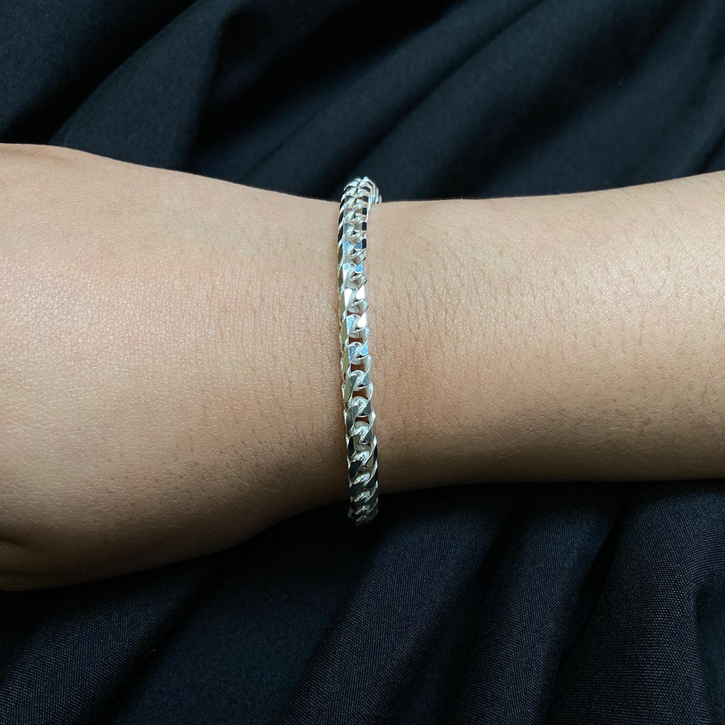 Franco Bracelet